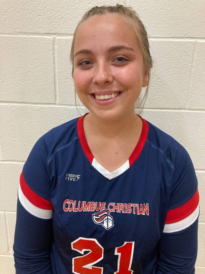 133741586_web1_Abby-Dora