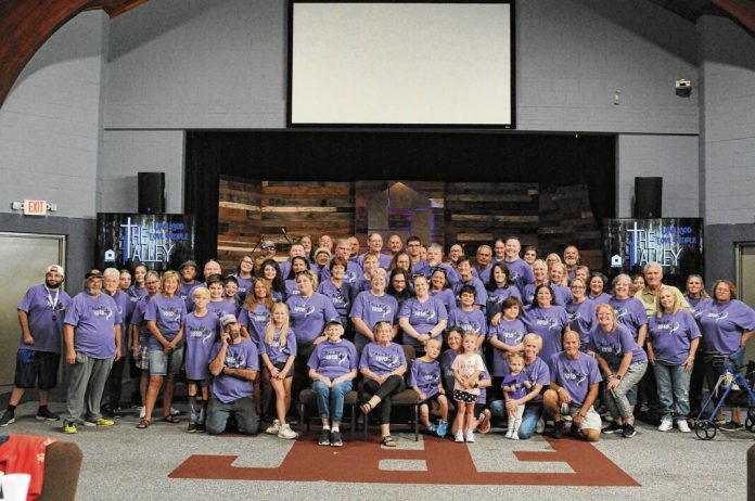 133744586_web1_20240914st-1010-project-group-photo