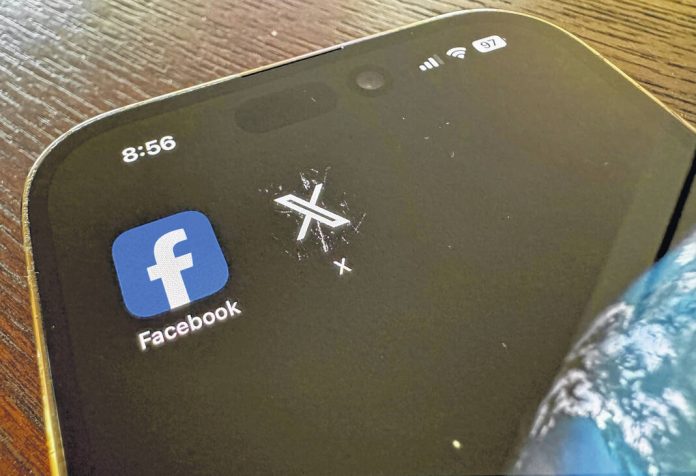 133745671_web1_132879440-4e29b3a8d1e84008bfa65d3784b09ea4