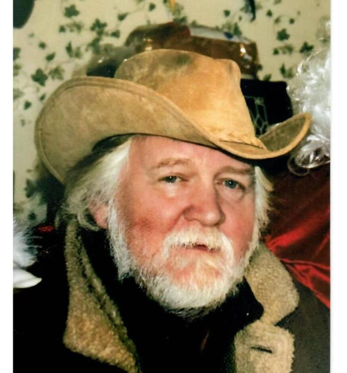 133747082_web1_webPhoto1599979