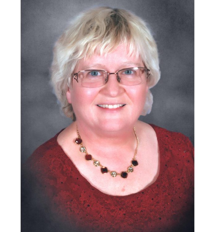 133747114_web1_webPhoto1599011