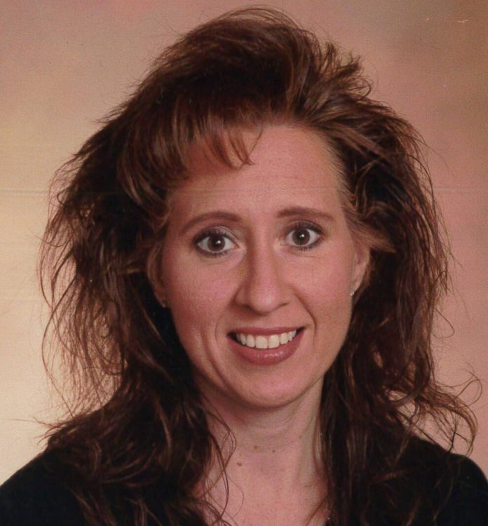 133752520_web1_webPhoto1600801