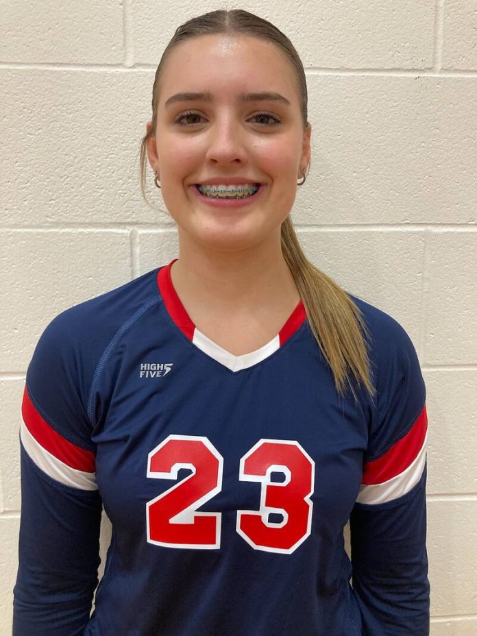 133758606_web1_Emma-Murray-24