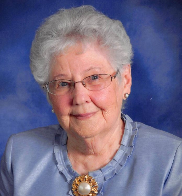 133764373_web1_webPhoto1603014