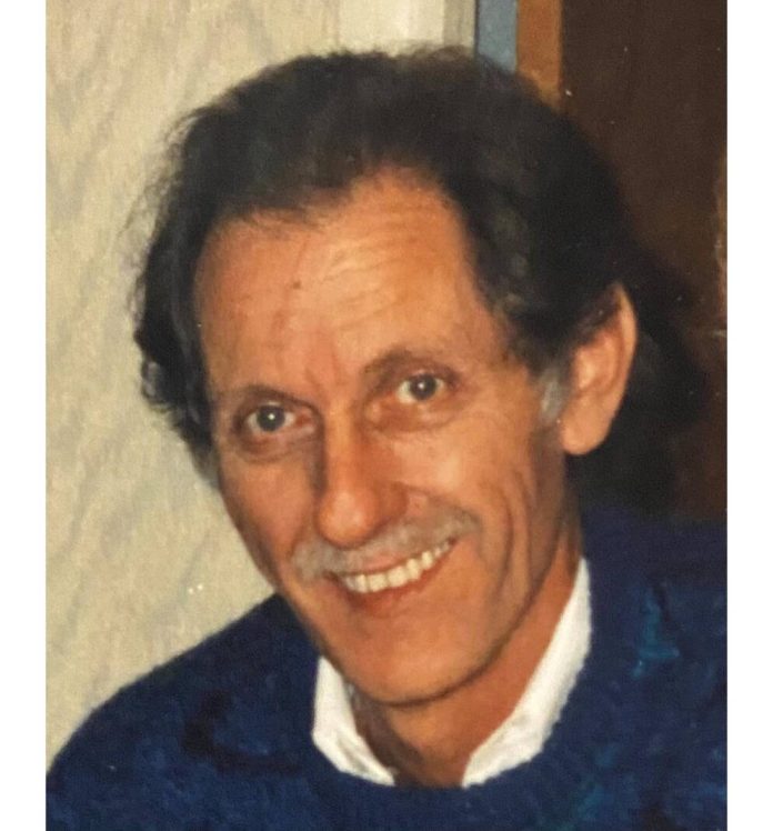 133764392_web1_webPhoto1602249