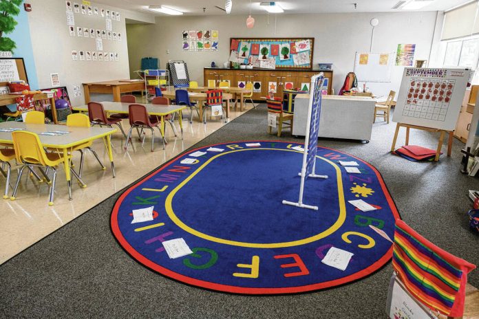 133777320_web1_20240925cr-preschool-anniversary-3