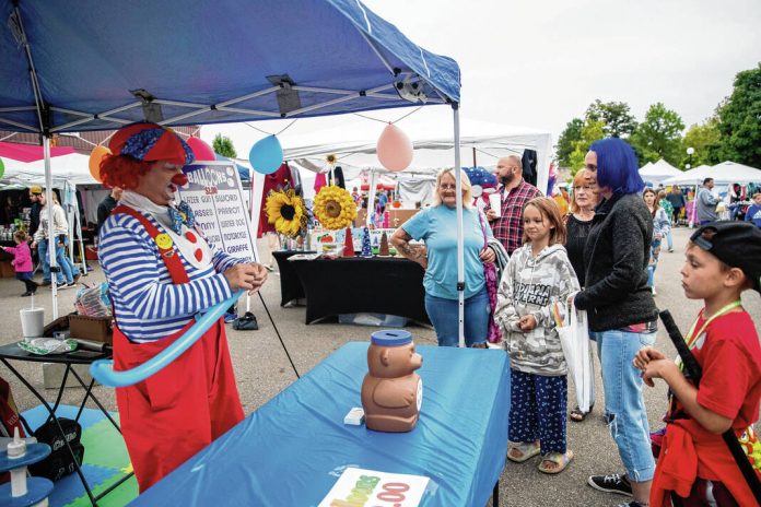 133779197_web1_20220926cr-hope-heritage-days11