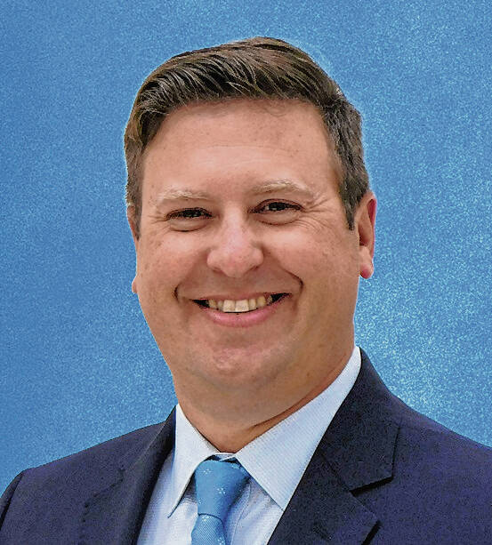 133783657_web1_20240928cr-berger-Andrew