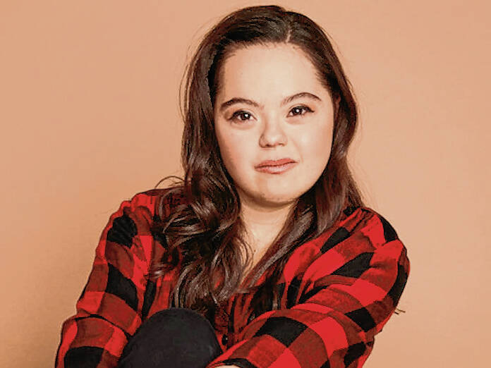 133786533_web1_20240929cr-arc-events-2