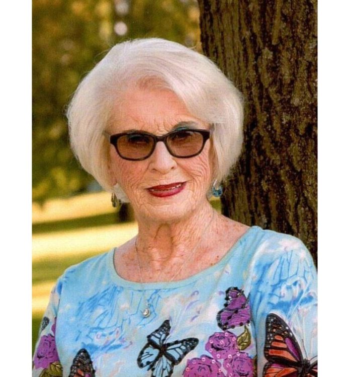 133797160_web1_webPhoto1607230