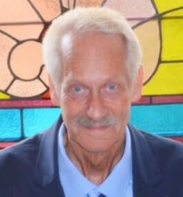 133797164_web1_webPhoto1607161