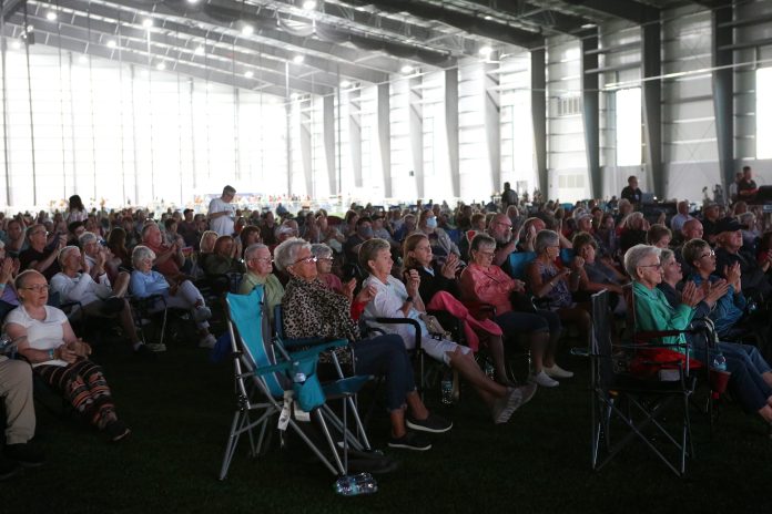 20240901cr-Hospice-concert-19