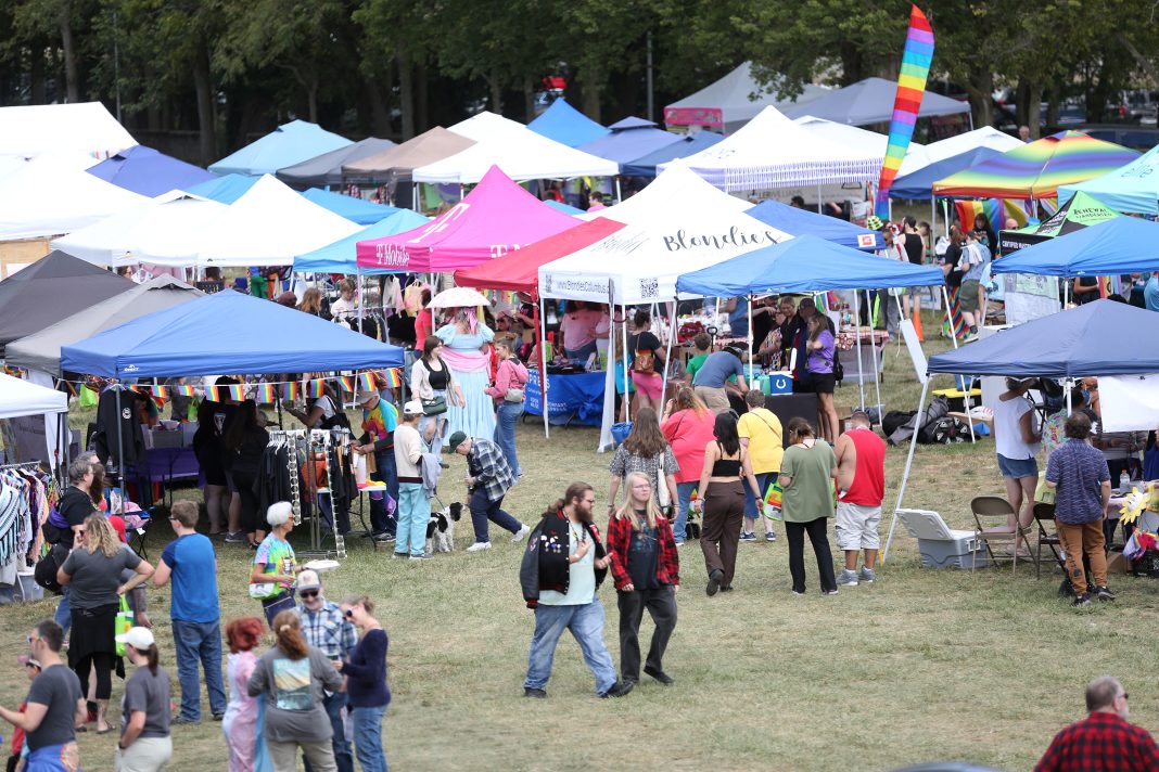 20240908cr-pride-festival-11