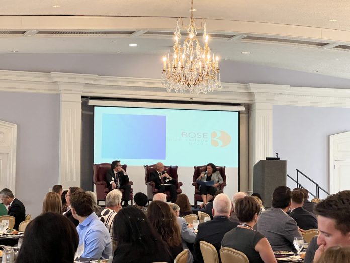 IFPI-Luncheon-1536x1152