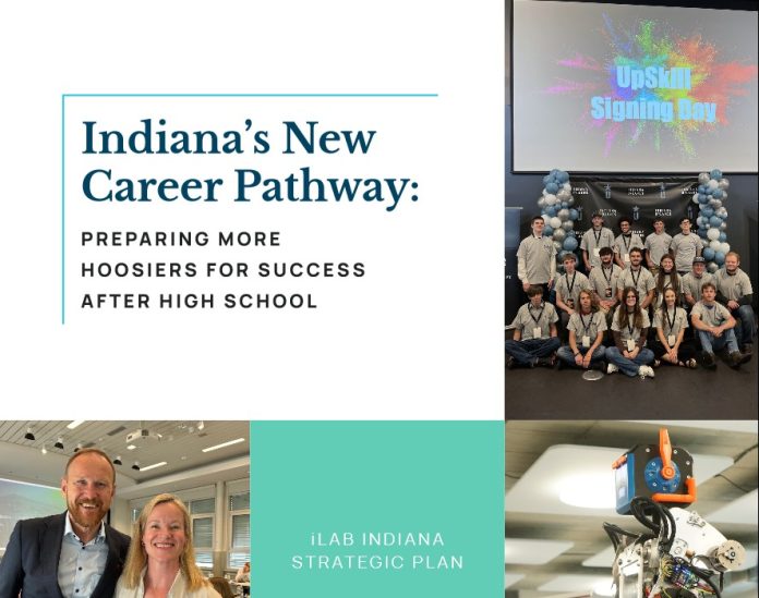 Screenshot 2024-09-17 at 16-35-47 Indiana's industry leaders unveil new statewide apprenticeship plan to train thousands of Hoosiers • Indiana Capital Chronicle