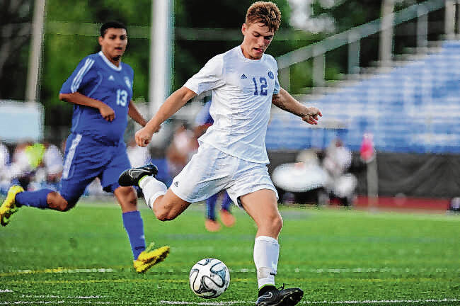 133321092_web1_20241006cr-lkbk