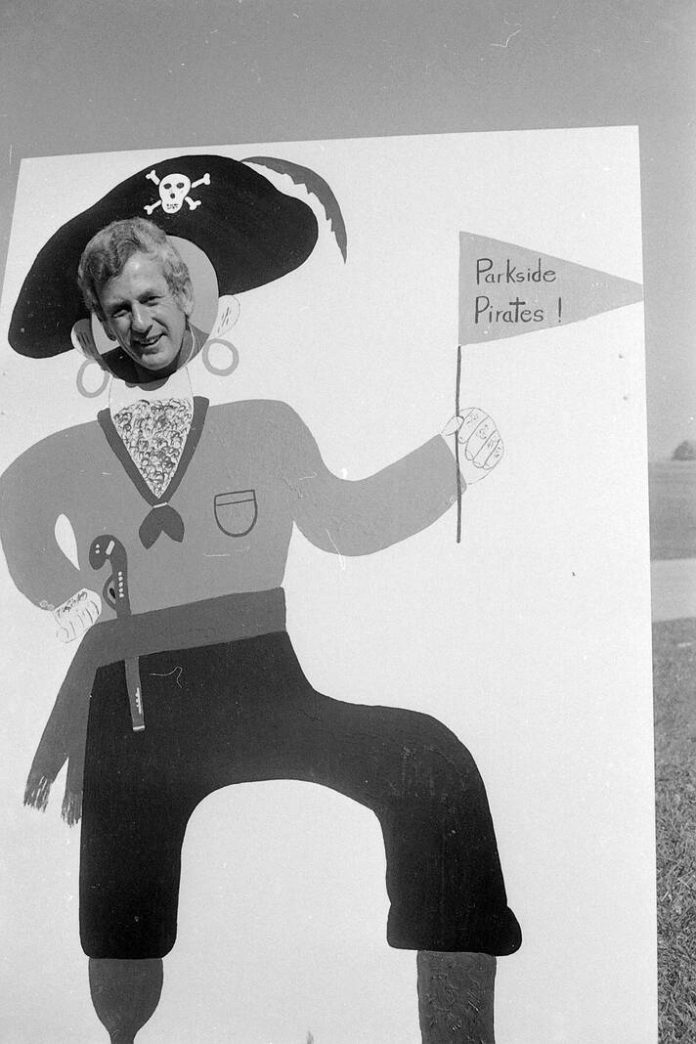 133346668_web1_20241017cr-lkbk