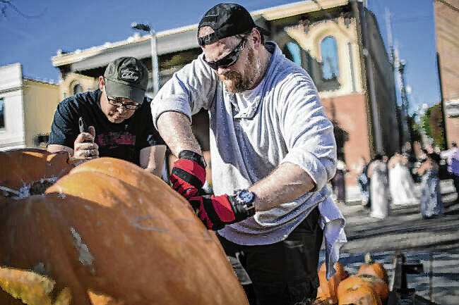 133383672_web1_20241026cr-lkbk