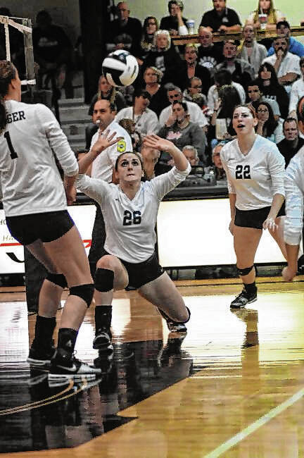 133383889_web1_20241028cr-lkbk