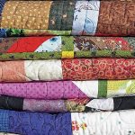 Go! Guide – Oct. 2