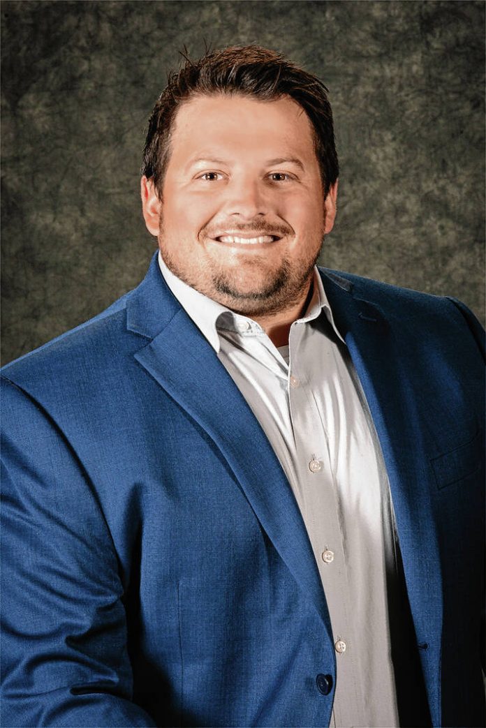 133797784_web1_20241005cr-Montgomery-Ryan