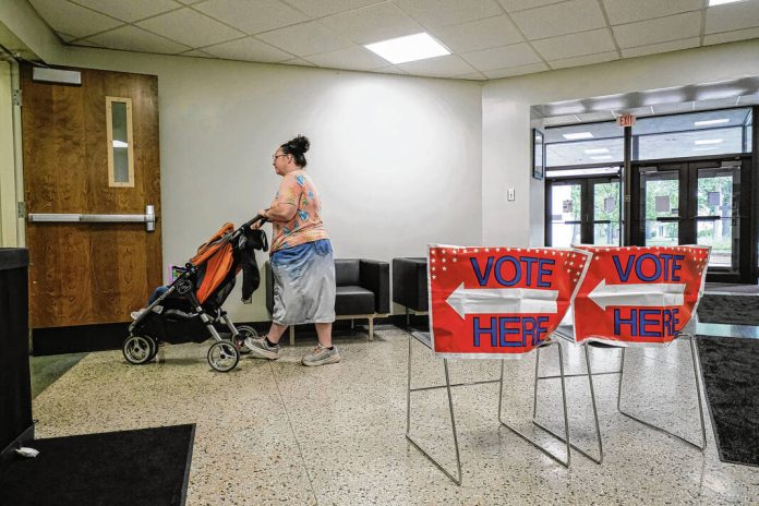 133806873_web1_20240508cr-voter-centers-7