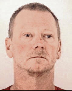 133812805_web1_20240604cr-anthony-carter