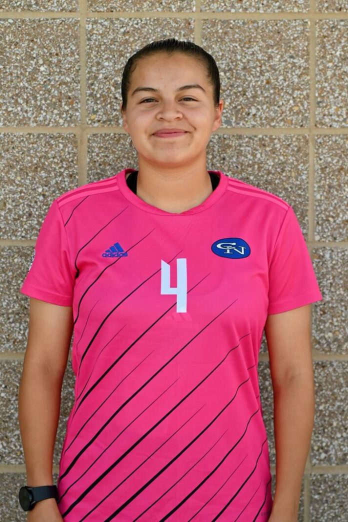 133814561_web1_4-Page-Mora