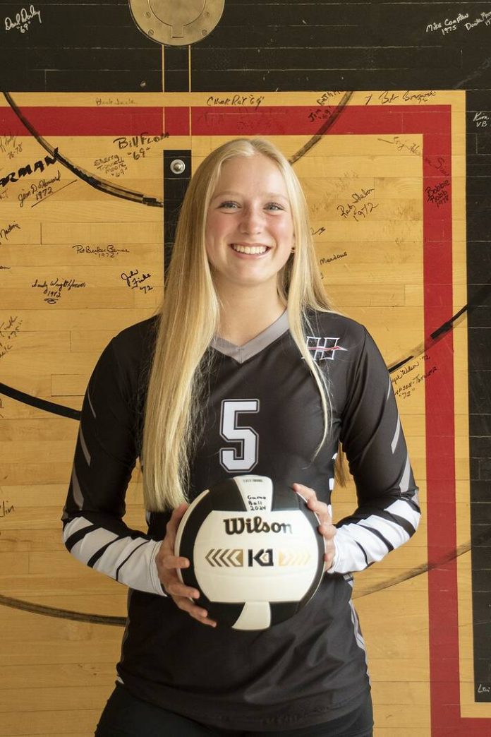 133814667_web1_Charleston-Gelfius