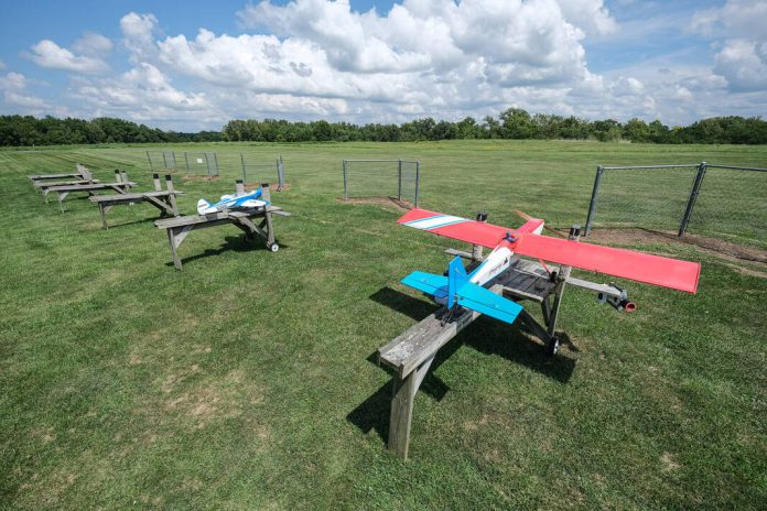 133823126_web1_20240814cr-rc-flyers-8