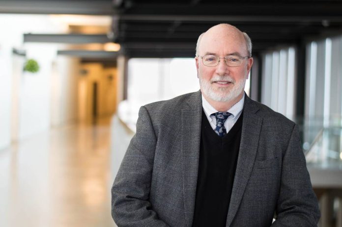 133824008_web1_20240925cr-John-Burnett-photo-2