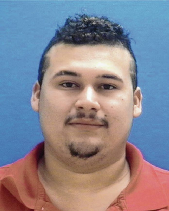 133824820_web1_20220512cr-cartel-arrests-14