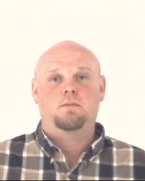 133833293_web1_20241006cr-thomas-young-photo