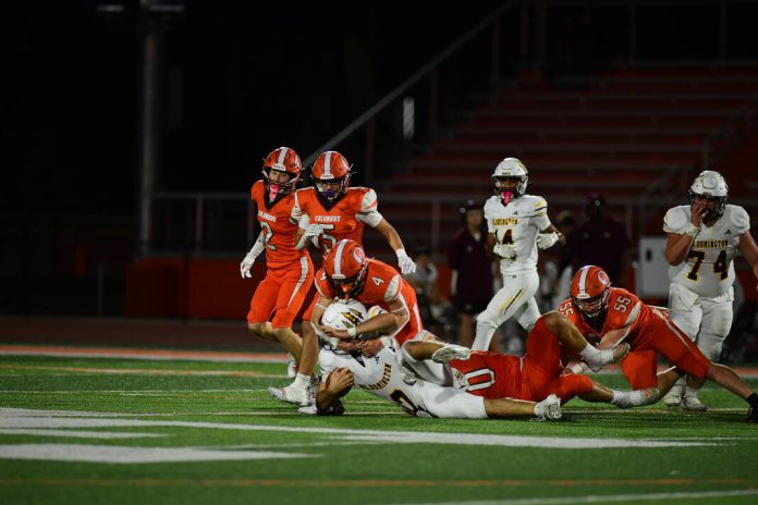 133834645_web1_20241005cr-east-football-tlw006