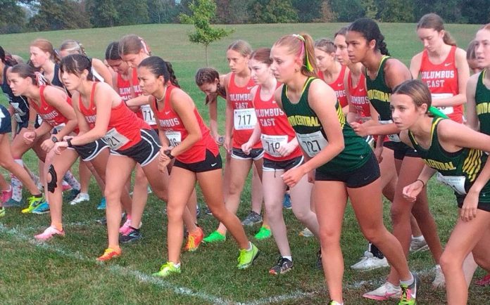 133836958_web1_20241006cr-hhc-xc-1