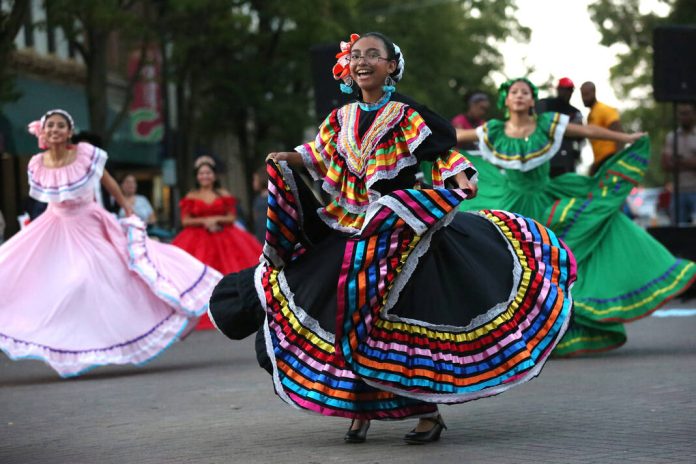 133837664_web1_2024106cr-rock-the-block-31