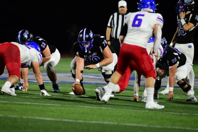 133842004_web1_20240925cr-bryce-harriman-tlw008