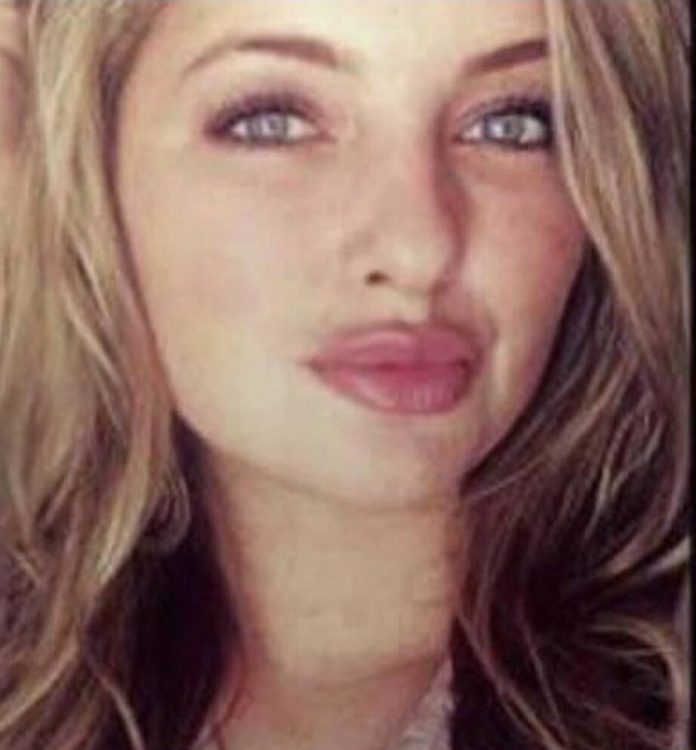 133849159_web1_webPhoto1614895