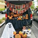 Go! Guide – Oct. 16