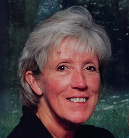 133881286_web1_webPhoto1618447