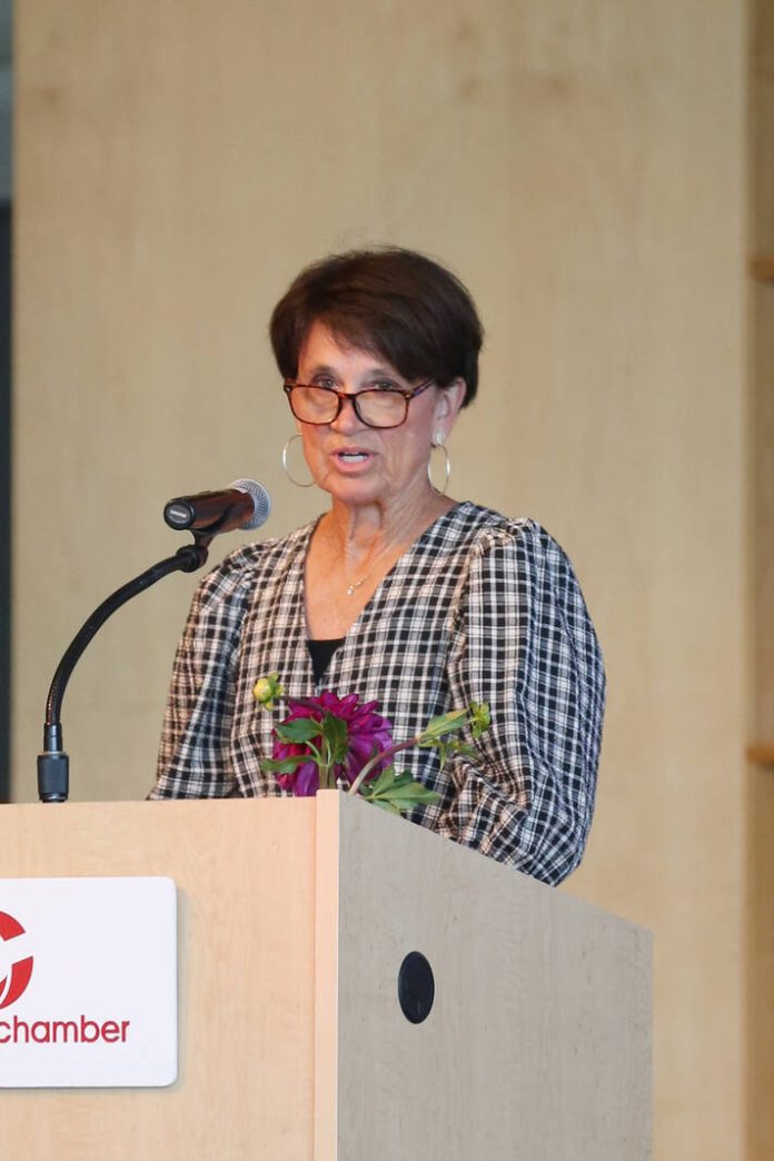 133885785_web1_20240824cr-women-in-leadership-17