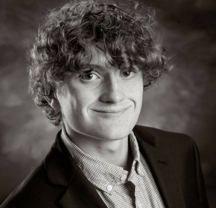 133888762_web1_20241018cr-White-Neal