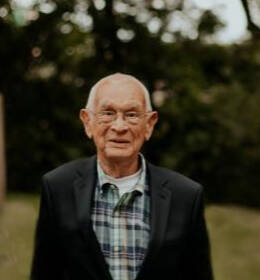 133890820_web1_webPhoto1620526