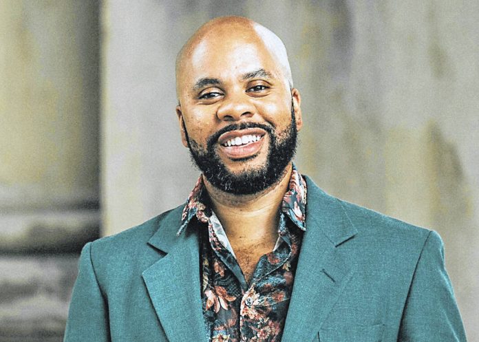 133891079_web1_LIFE-AMY-ERIC-2-MCT