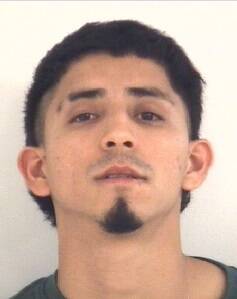 133894280_web1_20241019cr-Villeda-Gomez-Jose