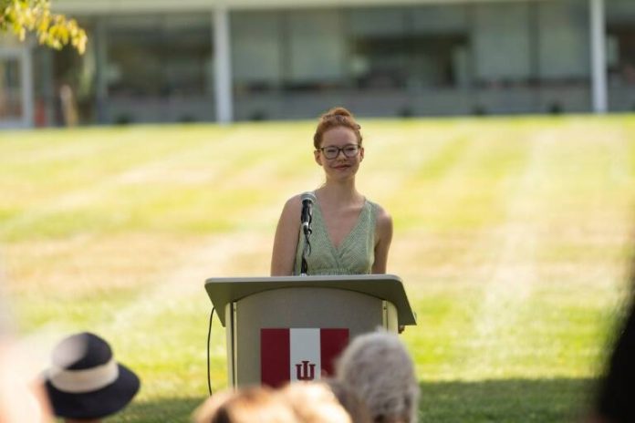 133896366_web1_talking-leaves-2024-768x512