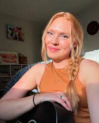 133896450_web1_20241020cr-singer-shoaf