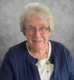 133897168_web1_webPhoto1621289