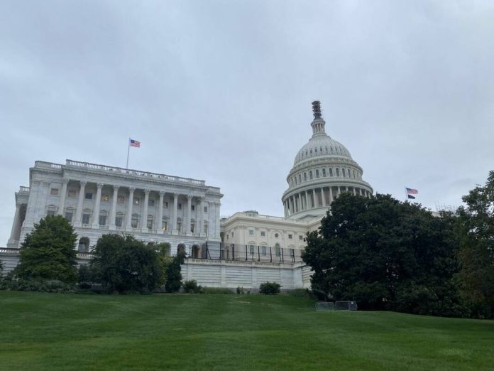 133898222_web1_IMG-0402-scaled-1-1536x1152