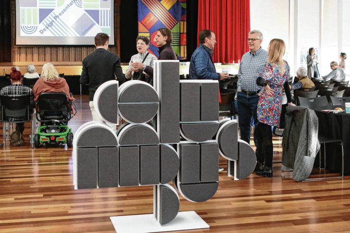 133905830_web1_20230227cr-design-presentations-1